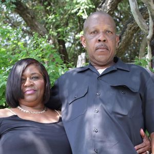 Meet your Posher, Stella